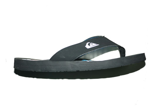 EVA flip flops