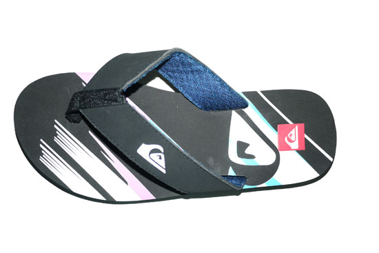 EVA flip flops