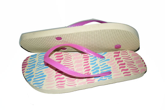 flip flops