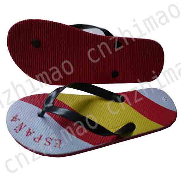 mens summer flip flops