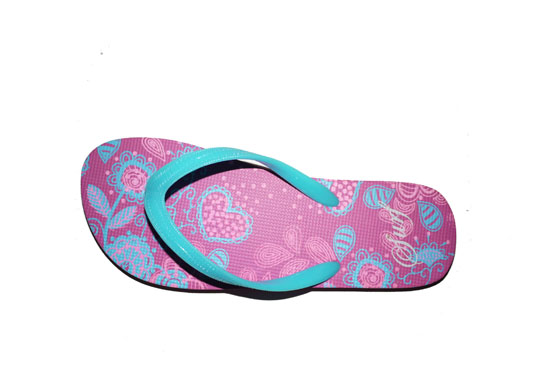 flip flops