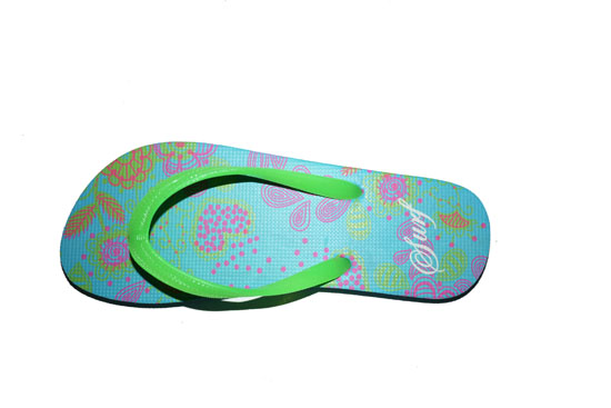 flip flops