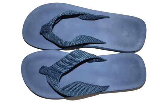 flip flops