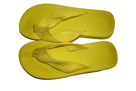 flip flops