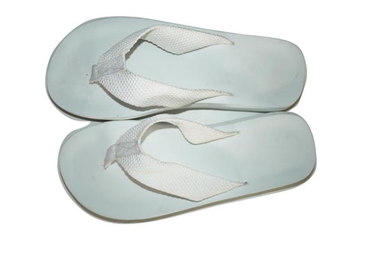 flip flops