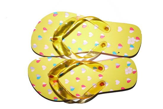 flip flops