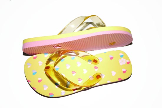 flip flops