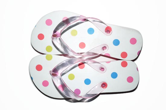 flip flops