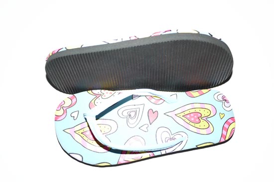 flip flops