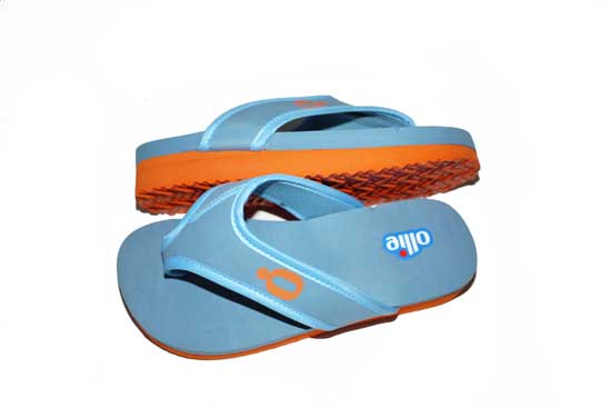 flip flops