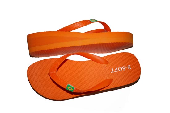 flip flops
