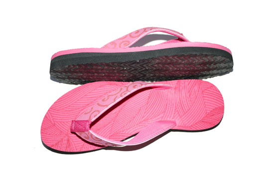flip flops