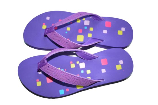 flip flops