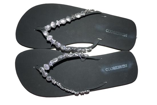 flip flops