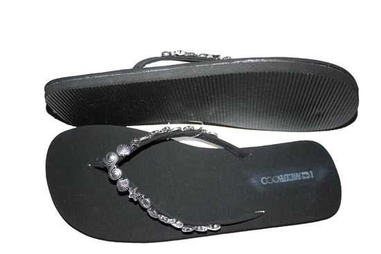 flip flops