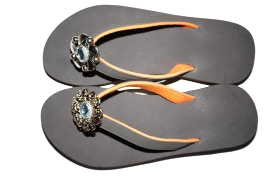 flip flops