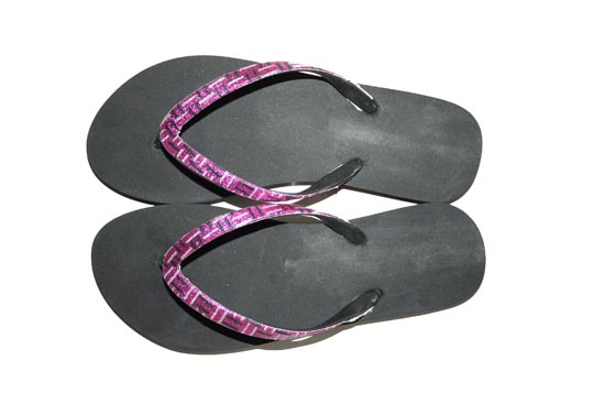 flip flops