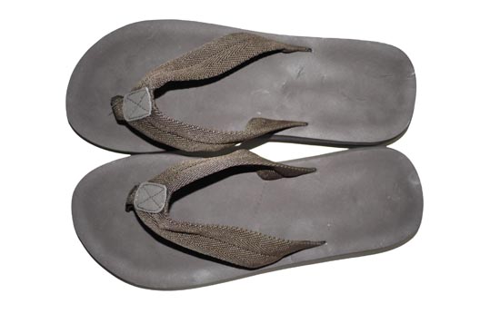 flip flops