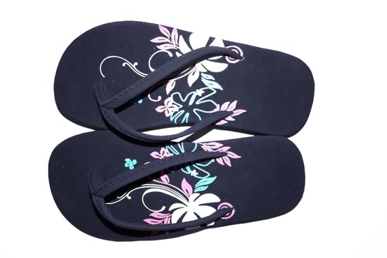 flip flops