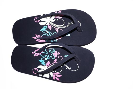 flip flops