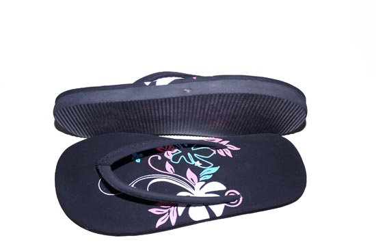flip flops