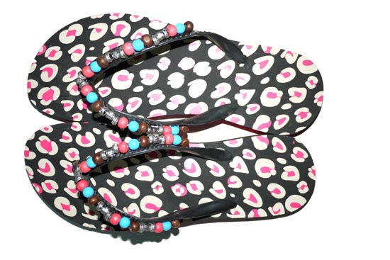 flip flops