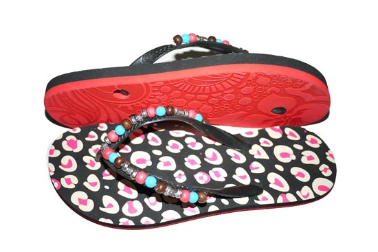 flip flops