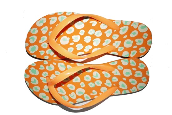 flip flops