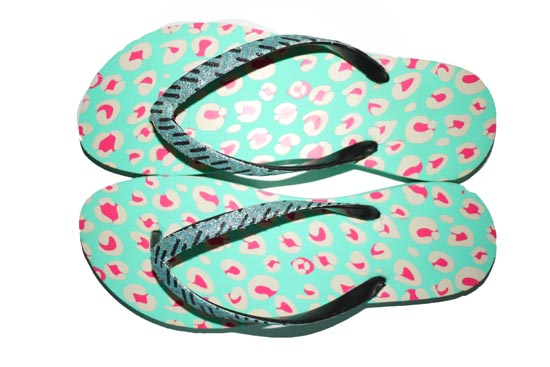 flip flops