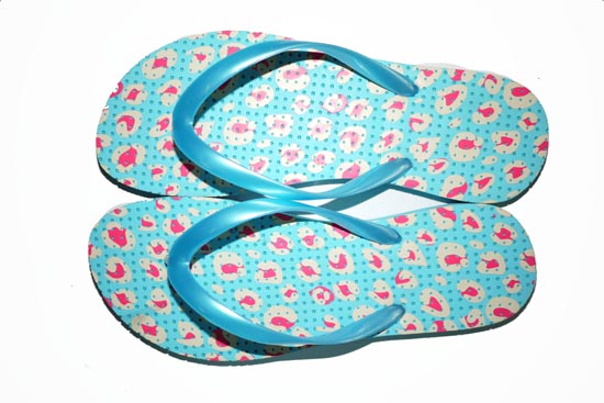 flip flops