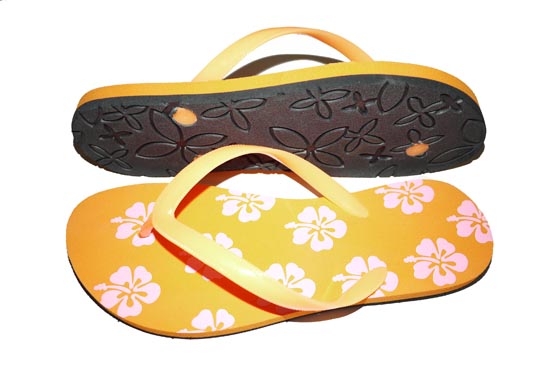 flip flops