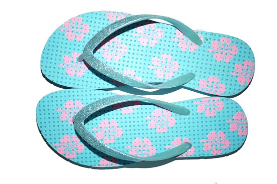 flip flops