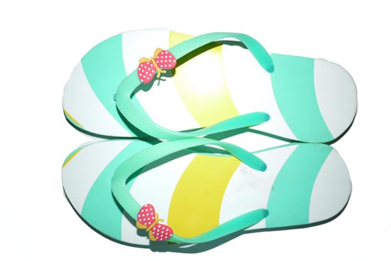 flip flops