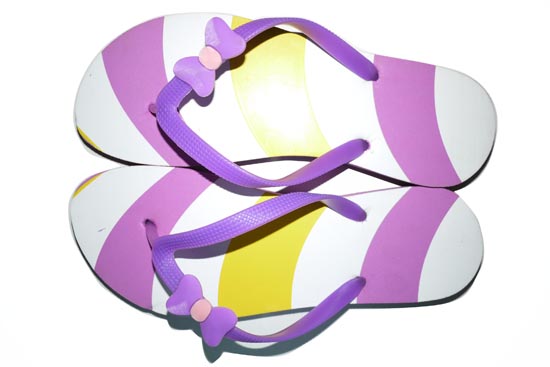 flip flops