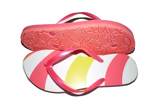 flip flops