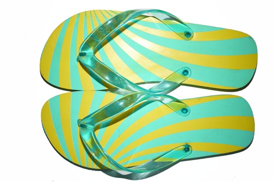 flip flops