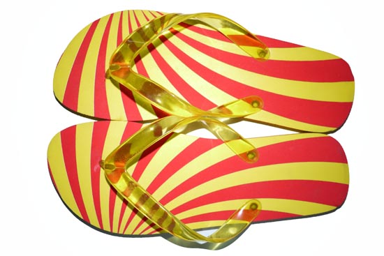 flip flops