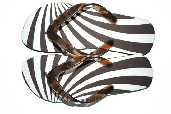 flip flops