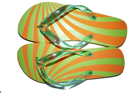 flip flops