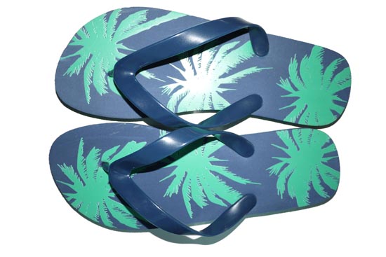 flip flops