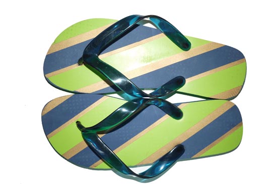 flip flops