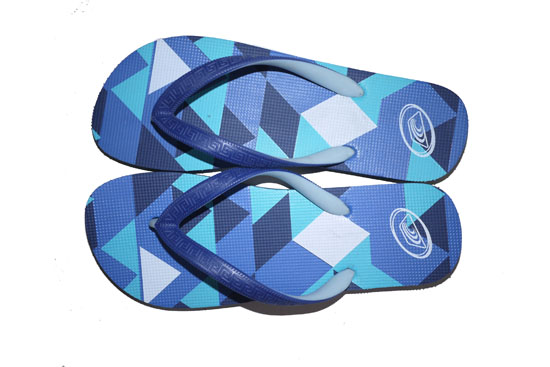 pe flip flops