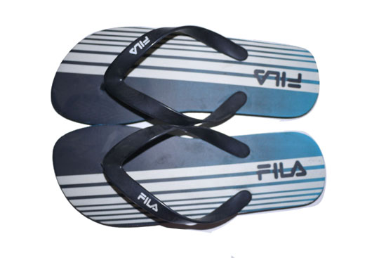 pe flip flops