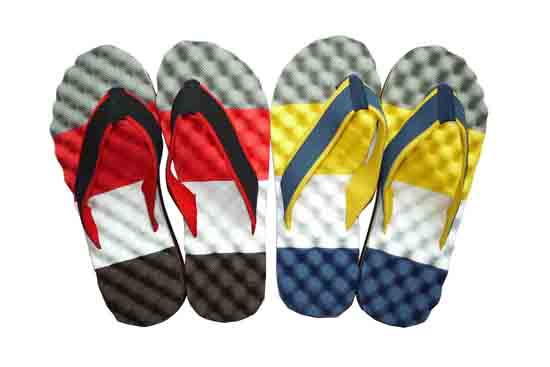 mens flip flop