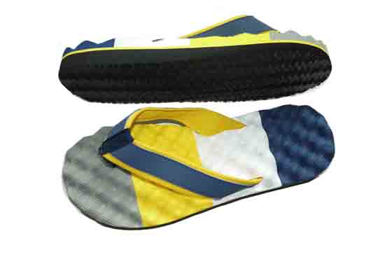 mens flip flop
