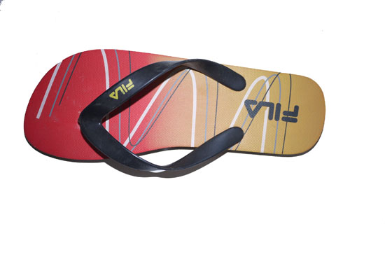 pe flip flops