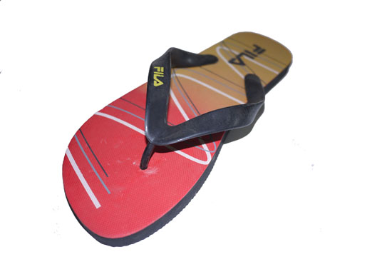 pe flip flops