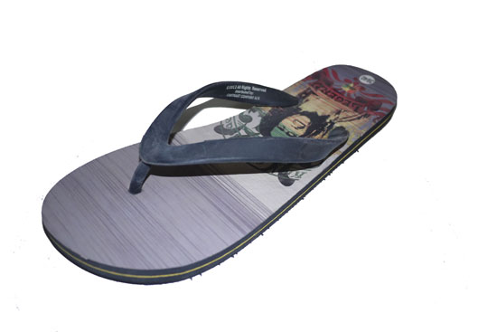 pe flip flops