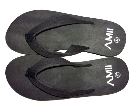 eva flip flops
