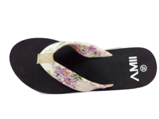 eva flip flops